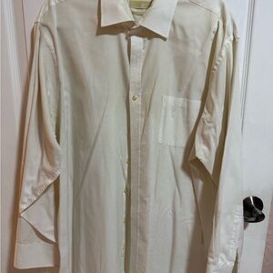 Michael Kors Dress Shirt